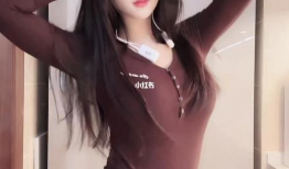 91高清直播18禁,揭秘18禁内容的隐秘世界