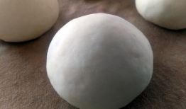 做馒头视频全教程,轻松掌握面点制作技巧