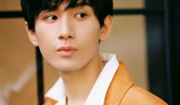 成毅娱乐圈吃瓜爆料图片,揭秘幕后真相