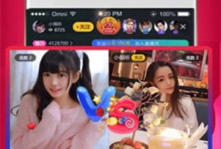 N91线上商店直播间,新品速递，直播抢购攻略