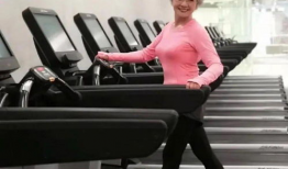 91岁神仙奶奶直播间,传奇人生与电商新篇章的交织之旅”