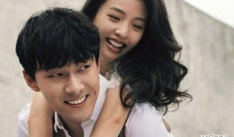 娱乐圈合理吃瓜,揭秘明星们的甜蜜瓜田