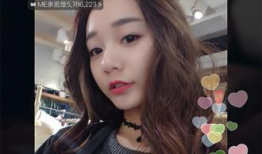 最新樱桃直播app看片,最新app看片体验，带你领略视听盛宴