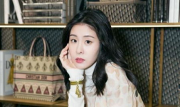 吃瓜娱乐圈小说合集在线阅读,吃瓜小说合集，揭秘明星幕后故事