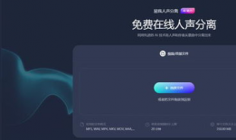 提取视频中的音频,深度解析