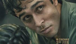 色戒免费视频,激情与背叛的禁忌诱惑