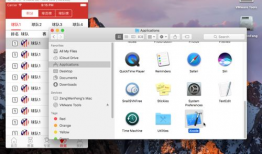 绿色成版人app看片ios直播,iOS直播看片新体验，畅享绿色影视盛宴
